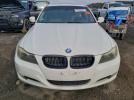 BMW 3 Series Xi Sulev Image 5