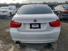 BMW 3 Series Xi Sulev Image 12