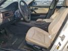 BMW 3 Series Xi Sulev Image 6