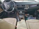 BMW 3 Series Xi Sulev Image 7
