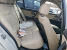 BMW 3 Series Xi Sulev Image 10