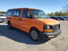 GMC Savana G1500 Image 7