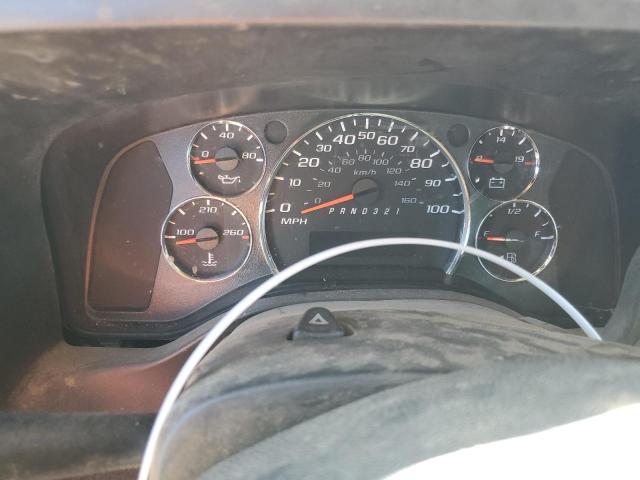 GMC Savana G1500 Image 3