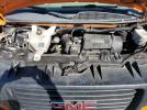 GMC Savana G1500 Image 11