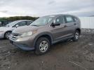 Honda Crv Lx Image 1