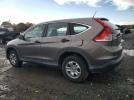 Honda Crv Lx Image 4