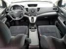 Honda Crv Lx Image 3