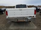 Ford F-350 Image 10
