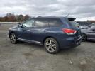 Nissan Pathfinder S Image 3