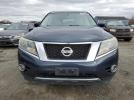 Nissan Pathfinder S Image 12