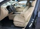 Nissan Pathfinder S Image 4