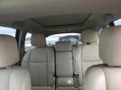Nissan Pathfinder S Image 9
