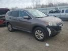 Honda Crv Ex Image 10