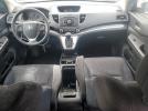 Honda Crv Ex Image 11
