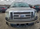 Ford F-150 Supercrew Image 8