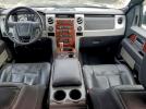 Ford F-150 Supercrew Image 3