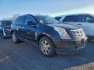 Cadillac SRX Luxury Collection Image 3