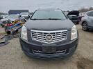 Cadillac SRX Luxury Collection Image 8