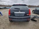 Cadillac SRX Luxury Collection Image 7