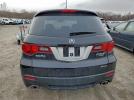 Acura RDX Image 5