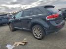 Lincoln MKX Image 6