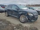 Lincoln MKX Image 3