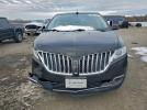 Lincoln MKX Image 2