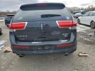 Lincoln MKX Image 9