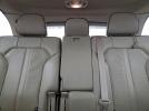 Lincoln MKX Image 12