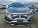 Hyundai SANTA FE Image 6