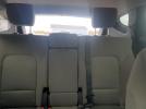 Hyundai SANTA FE Image 13