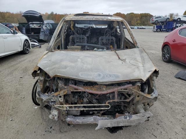 Acura RDX Technology Image 5