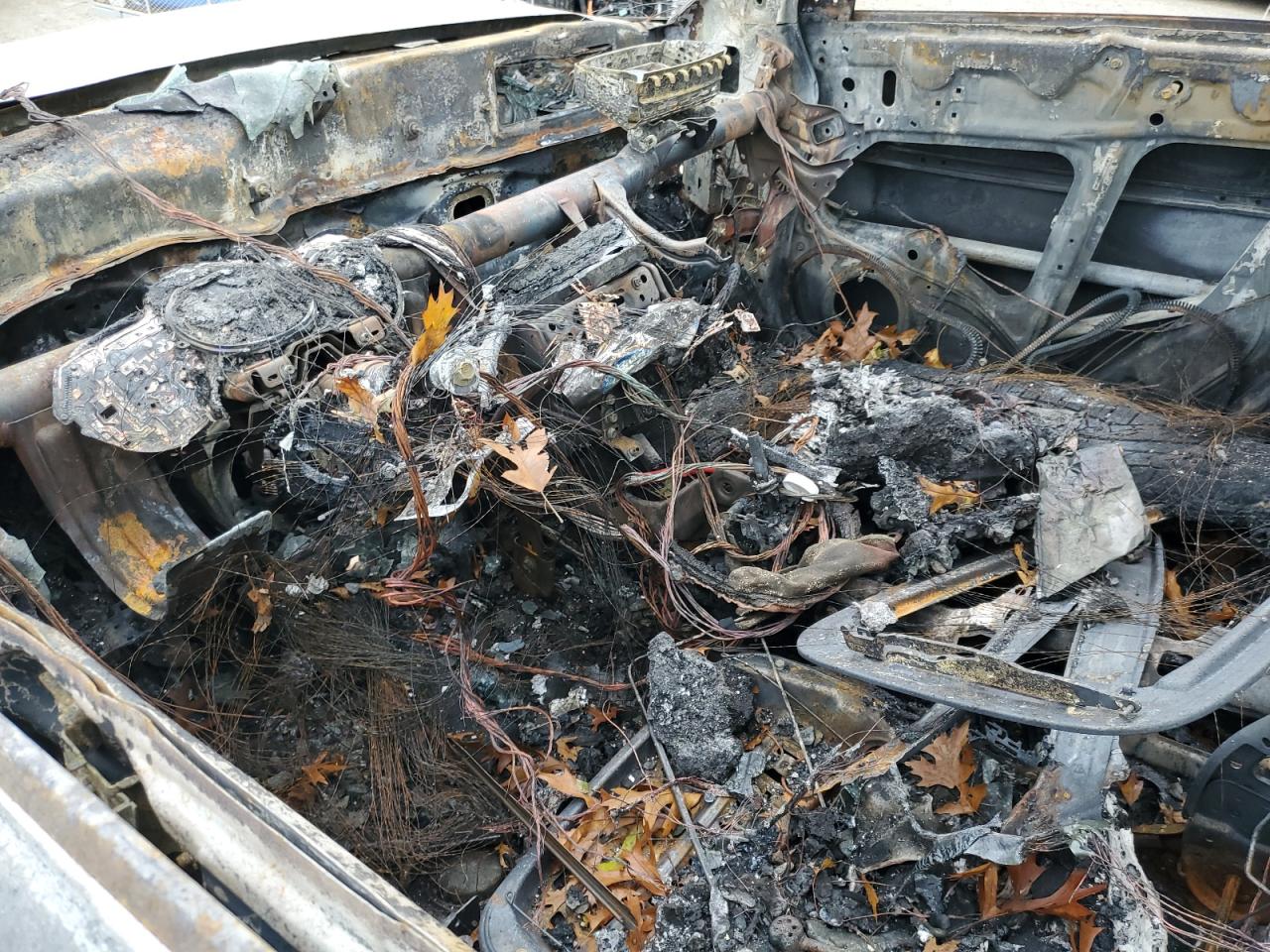 Acura RDX Technology Image 3