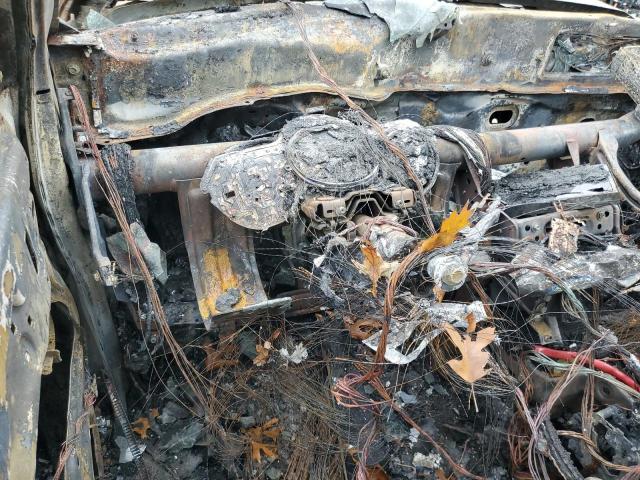 Acura RDX Technology Image 9