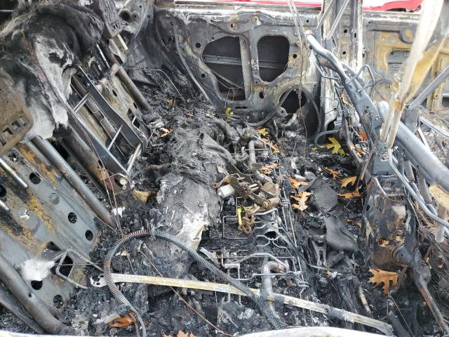 Acura RDX Technology Image 4