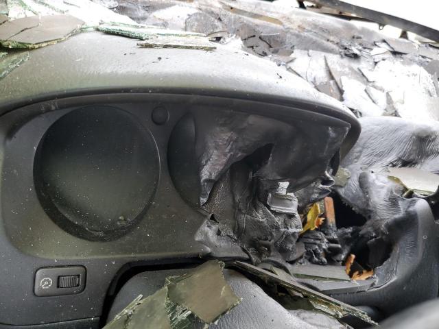 Acura MDX Touring Image 3