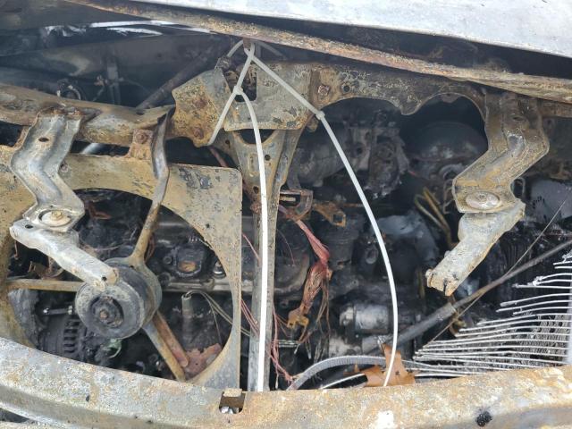 Acura MDX Touring Image 8