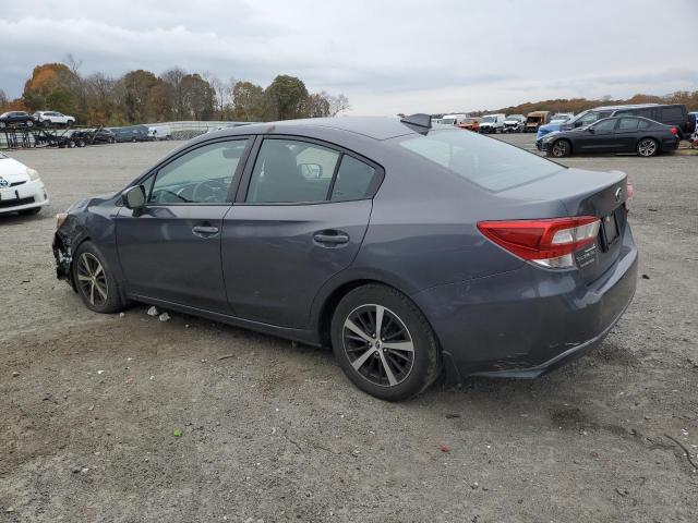 Subaru Impreza Premium Image 9