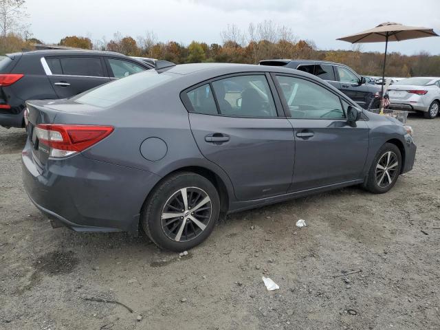 Subaru Impreza Premium Image 6