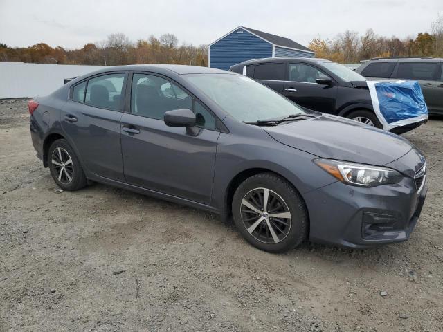 Subaru Impreza Premium Image 8