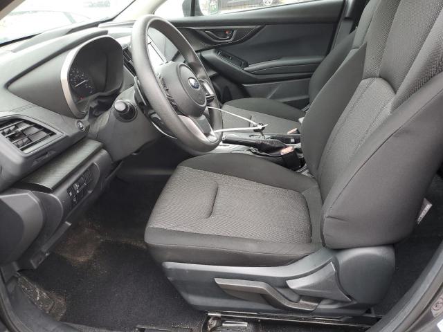 Subaru Impreza Premium Image 7