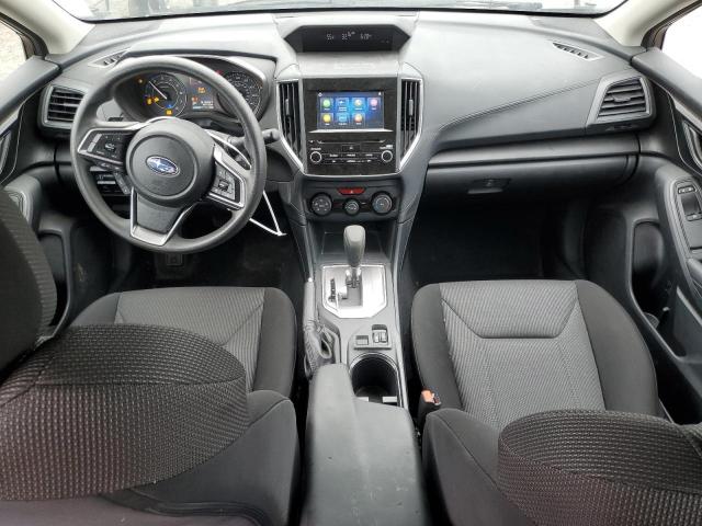 Subaru Impreza Premium Image 5