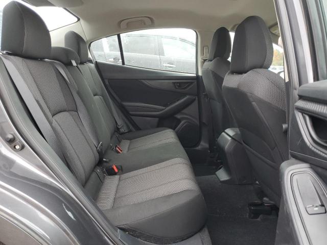 Subaru Impreza Premium Image 10