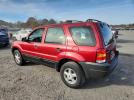 Ford Escape Xls Image 10