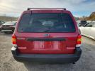 Ford Escape Xls Image 6