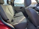 Ford Escape Xls Image 12