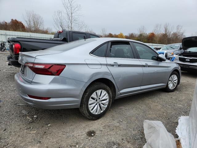 Volkswagen Jetta S Image 12