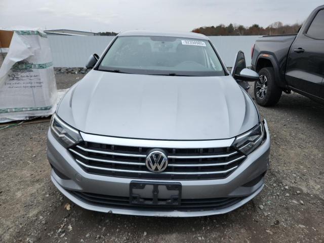 Volkswagen Jetta S Image 2