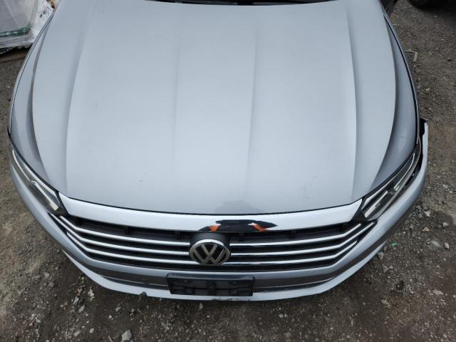 Volkswagen Jetta S Image 4