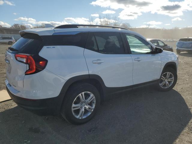 GMC Terrain Sle Image 6